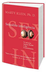sexuálna inteligencia
