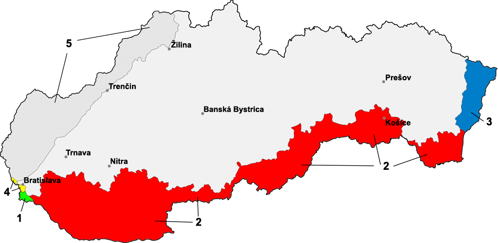 Pred 85 rokmi zaútočili maďarské vojská,zbombardovali Spišskú Novú Ves