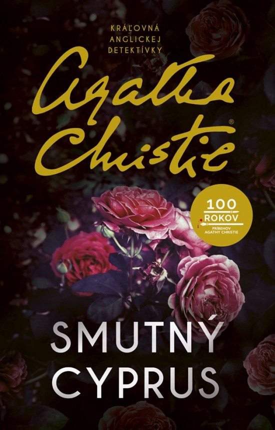 Hercule Poirot bojuje v súdnej sieni