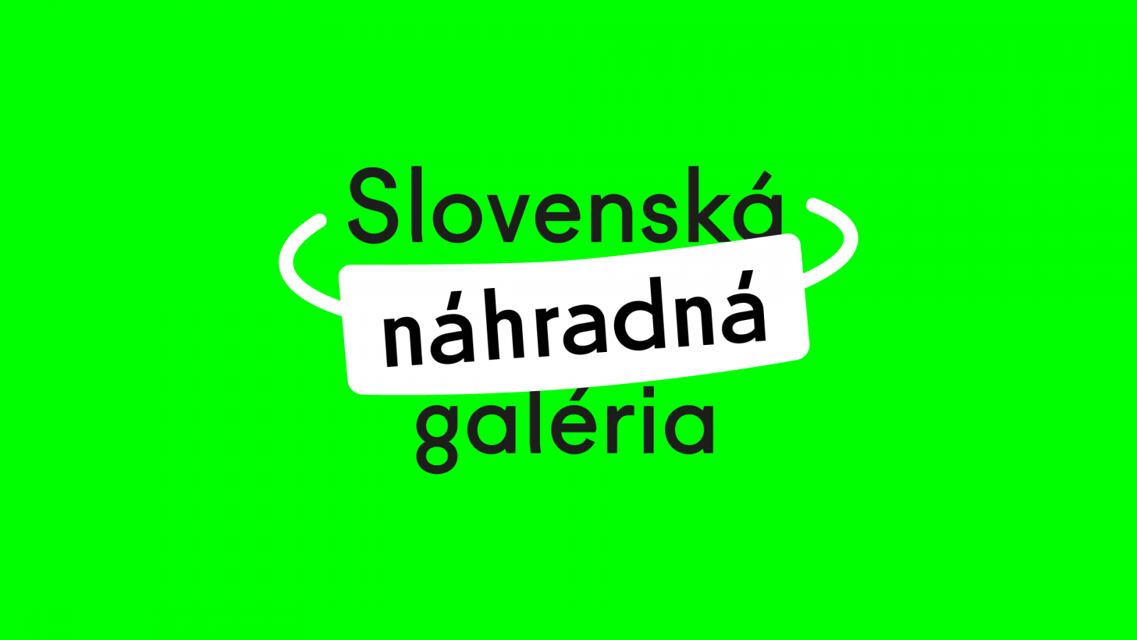 Slovenská národná galéria zostáva s návštevníkmi v online spojení