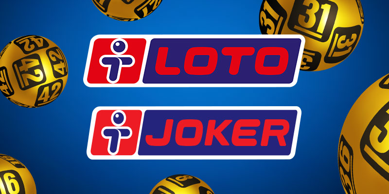 Neuveriteľné! Slovák pokoril rekordný jackpot so stávkou spred viac ako mesiaca