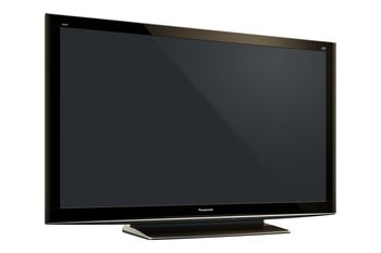 Panasonic TX-P50VT20 