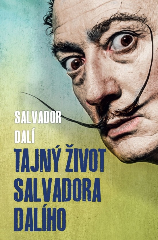 Šialený či geniálny umelec? Aký bol skutočne Salvador Dalí?