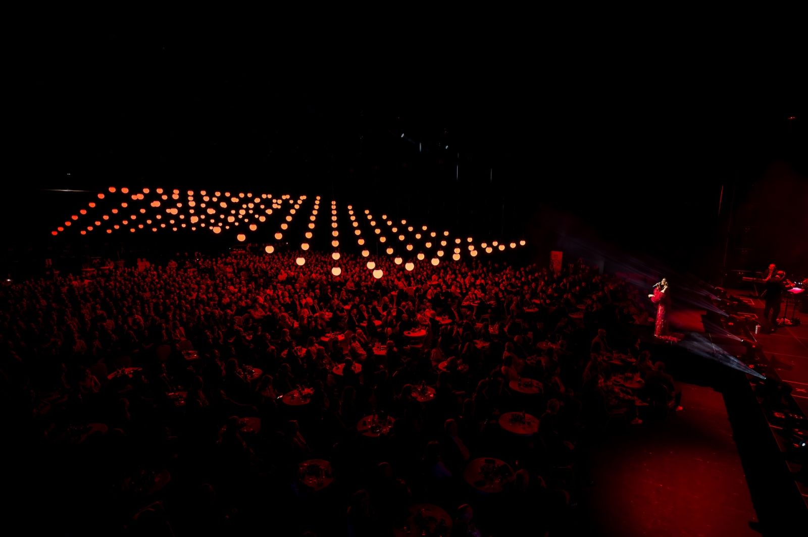 Najmodernejšie technologické riešenia v A4 Studiu zaujali aj náročných divákov