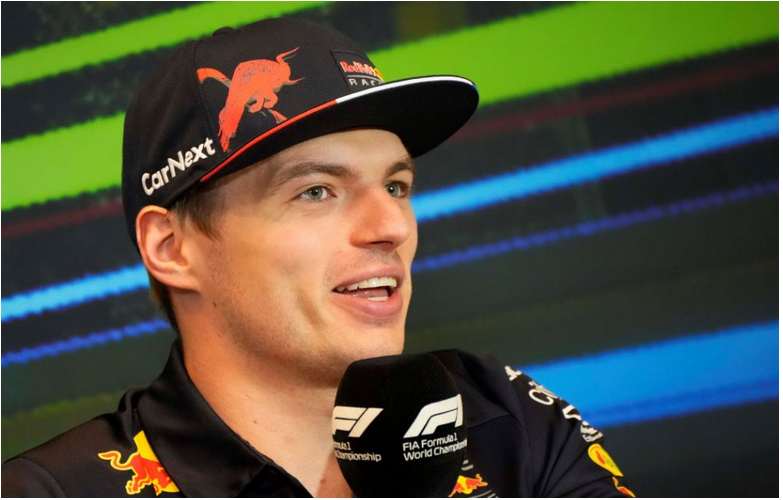 Verstappen zvíťazil na Veľkej cene Kanady v F1