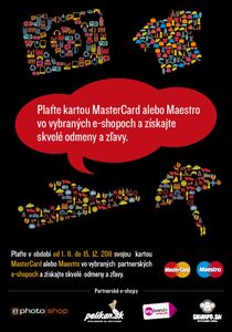 MasterCard