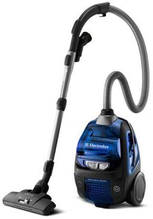 Electrolux UltraActive