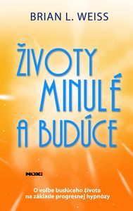 Životy minulé a budúce