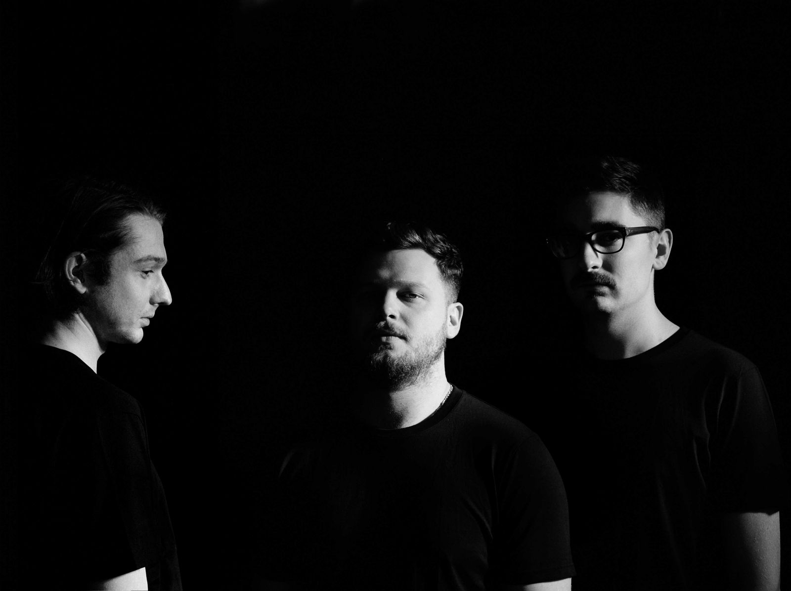 Pohoda 2017: PRVÝM MENOM SÚ VÍŤAZI MERCURY PRIZE ALT-J