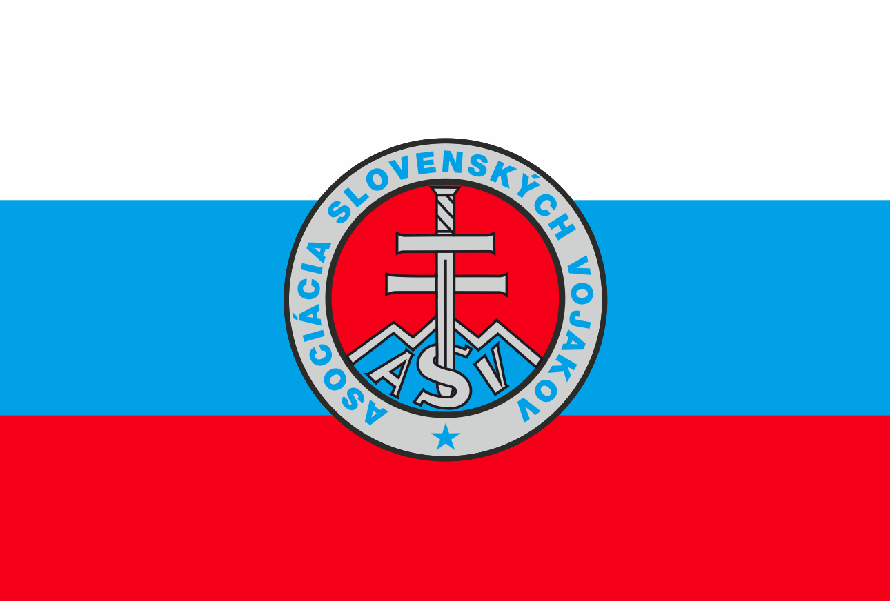 Asociácia Slovenských Vojakov