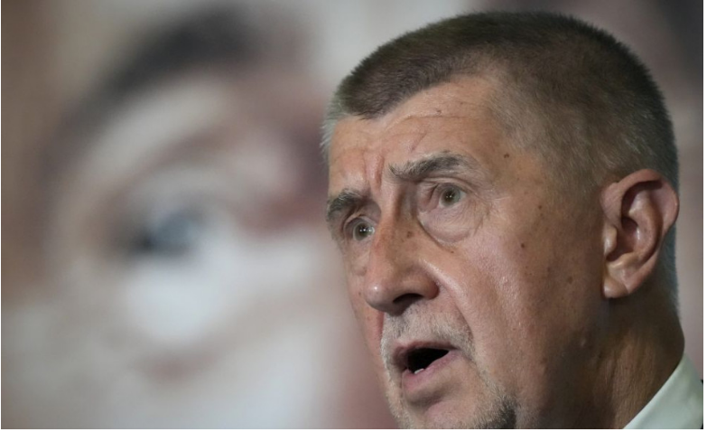 Politológovia: Babiš podcenil SPOLU; výsledok ľavice je katastrofálny