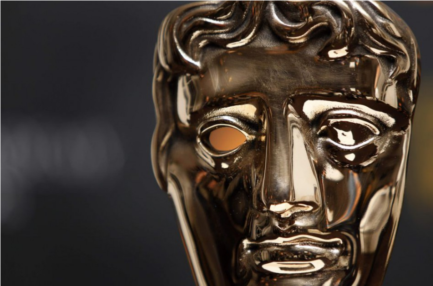 BAFTA: Britská filmová akadémia odovzdala osem cien