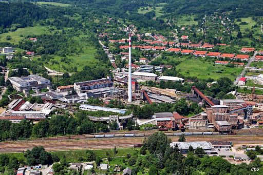 V okrese Prievidza bolo zemetrasenie. Otrasy hlásia napríklad z Prievidze, Novák, Žiaru nad Hronom aj Banskej Bystrice. 