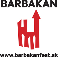 FESTIVAL BARBAKAN
