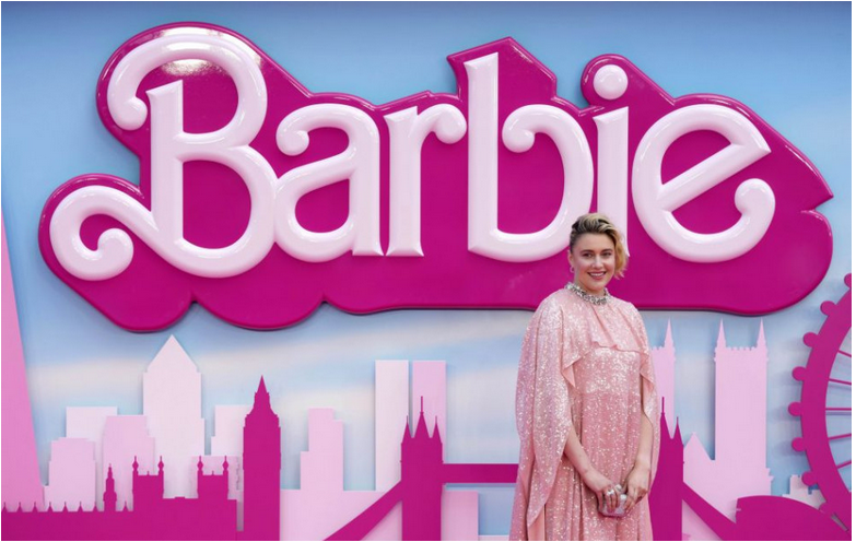 V Alžírsku stiahli z kín film Barbie, údajne kazí morálku
