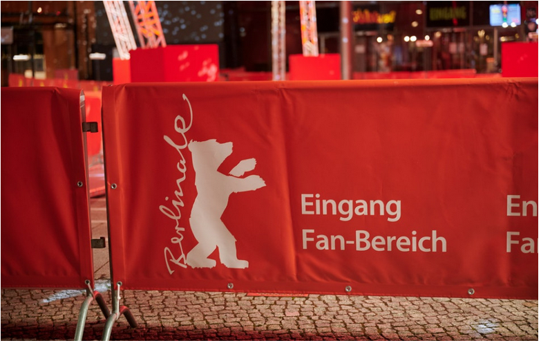 Filmový festival Berlinale 2022 otvorí premiéra filmu Peter von Kant