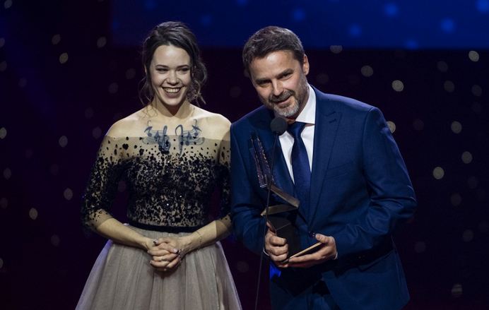 Peter Bič Project prichádza s deluxe edíciou úspešného albumu