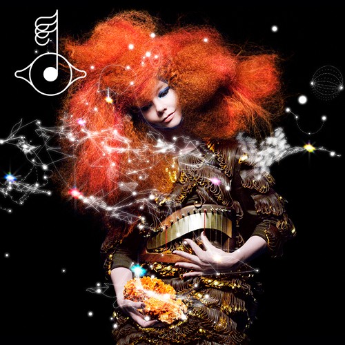 Björk