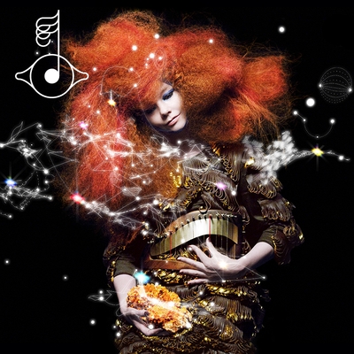 Björk