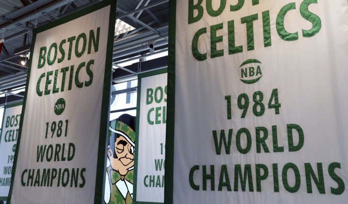 NBA: Vedenie ligy schválilo predaj Bostonu Celtics za 6,1 miliardy