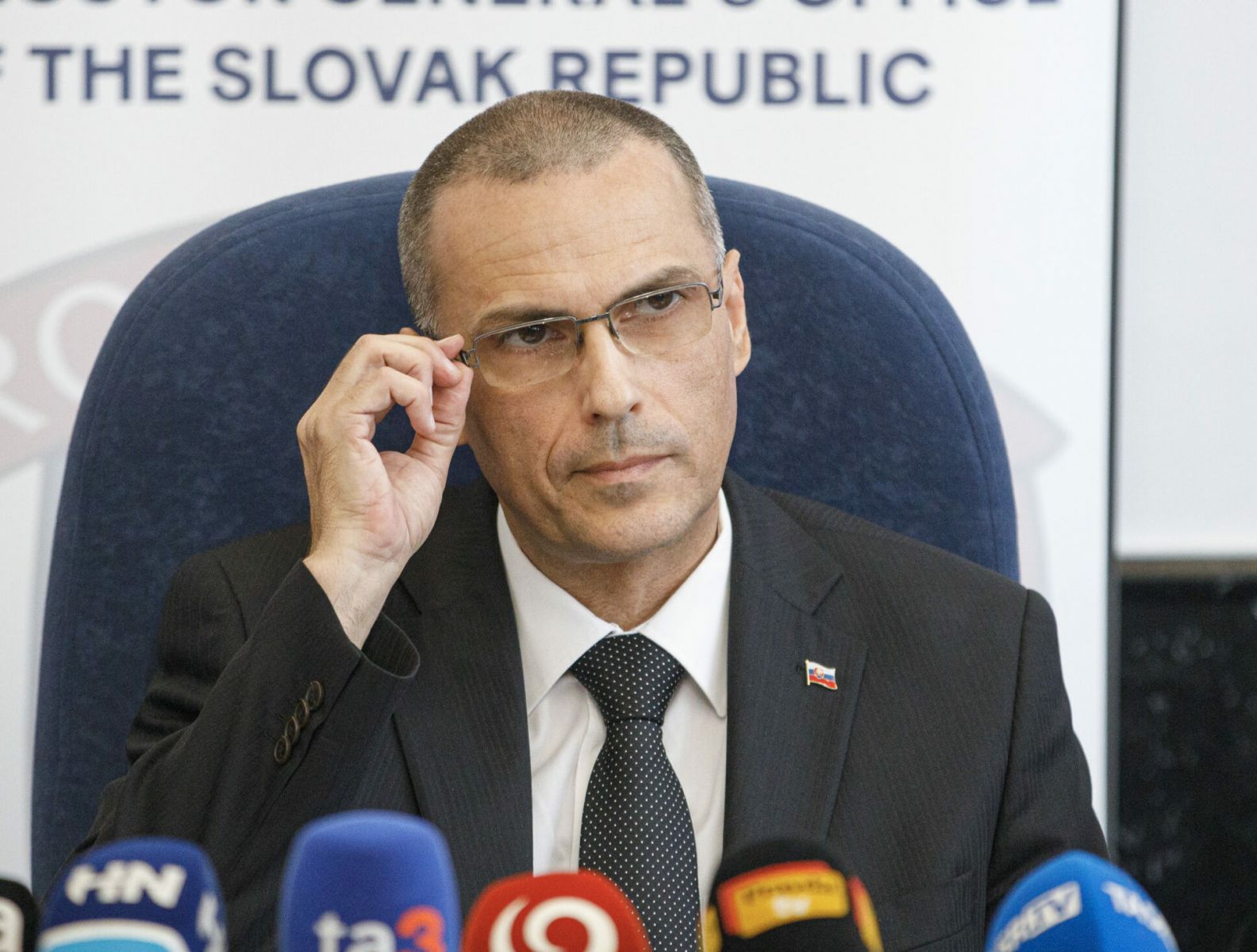 Žilinka: Žiadosť osôb rovnakého pohlavia o zápis ich homosexuálneho „manželstva“ do matriky nevybavilo ministerstvo vnútra v zákonnej lehote