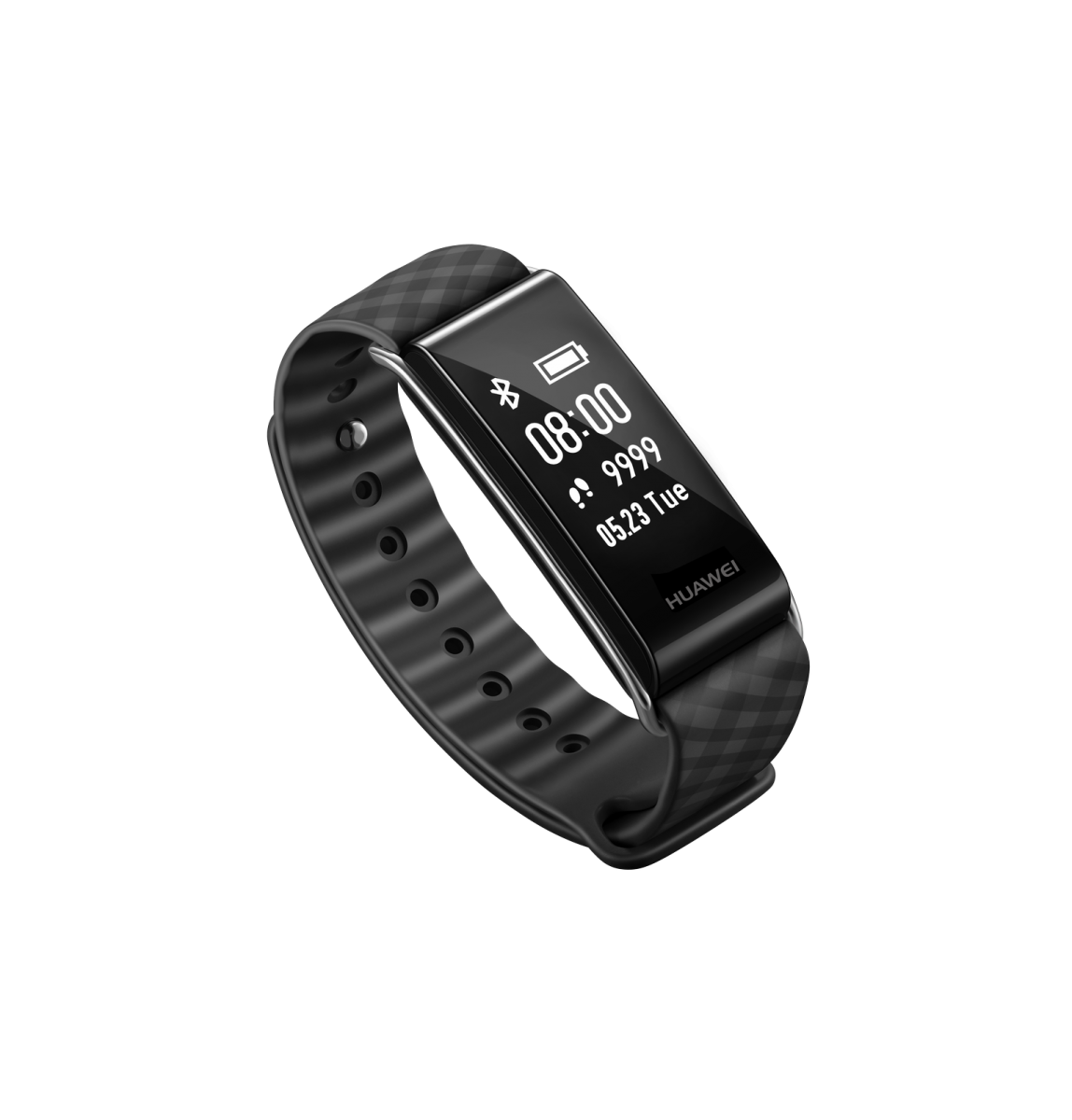 Huawei Color Band A2