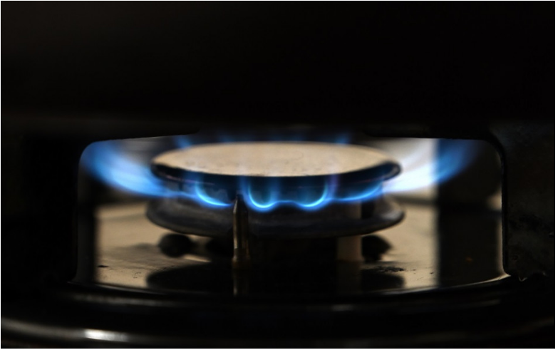 Ceny plynu pre domácnosti sa v roku 2023 zvýšia o necelých 16 %