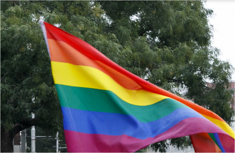 V Česku schválili možnosť uzavrieť sobáš pre páry rovnakého pohlavia