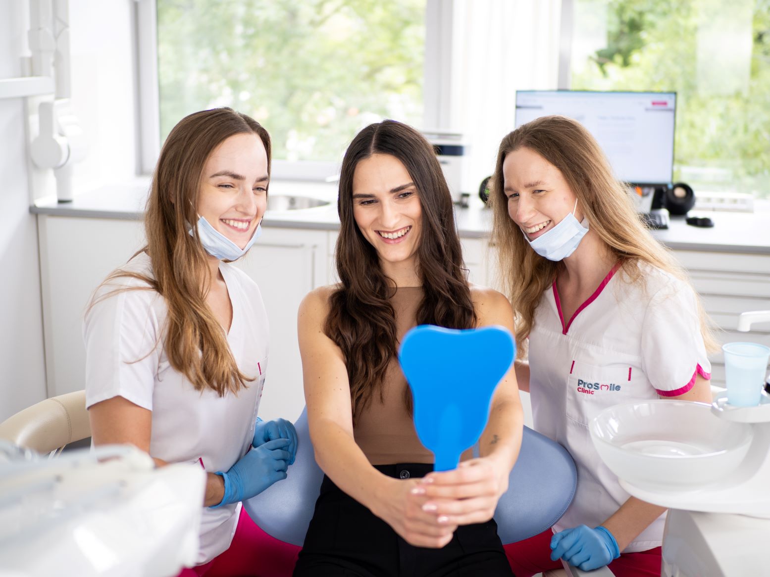 Ako často by ste mali chodiť na dentálnu hygienu?
