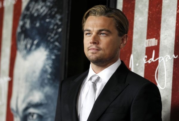 Leonardo DiCaprio nepovažuje slávu za dôležitú. 