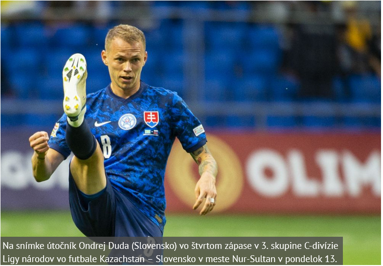 Duda sa stal akcionárom FC Košice: Je to klub s veľkým potenciálom