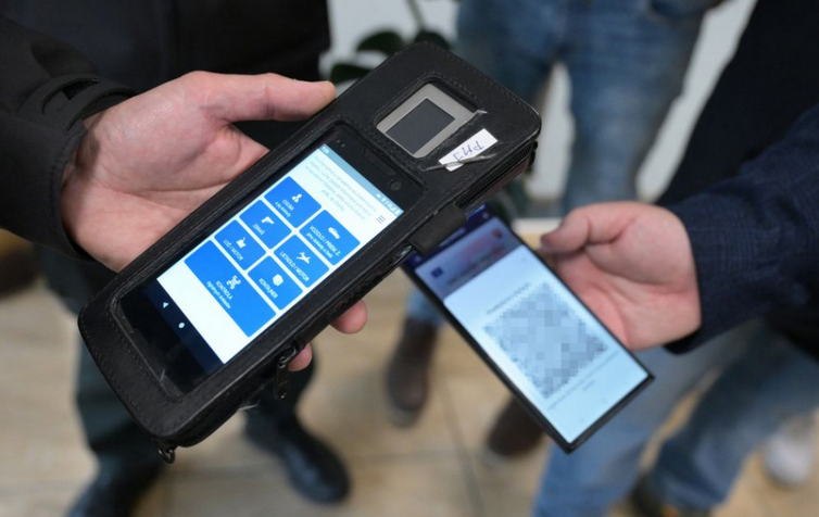 Aplikácie eIdentita a eDoklady majú viac ako 180.000 stiahnutí