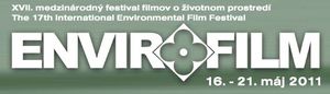 Envirofilm 2011