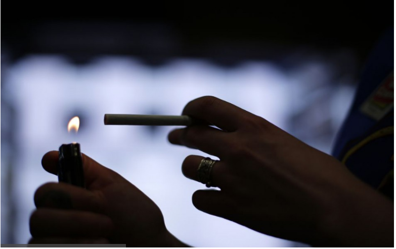 Nový Zéland plánuje ako prvá krajina na svete úplne zakázať tabak
