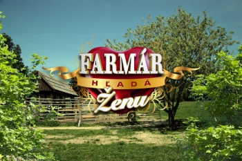 Farmár hľadá ženu