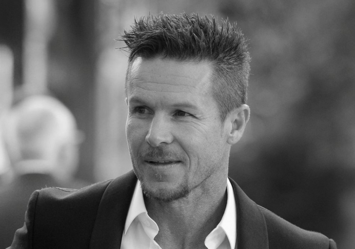 Zomrel Felix Baumgartner