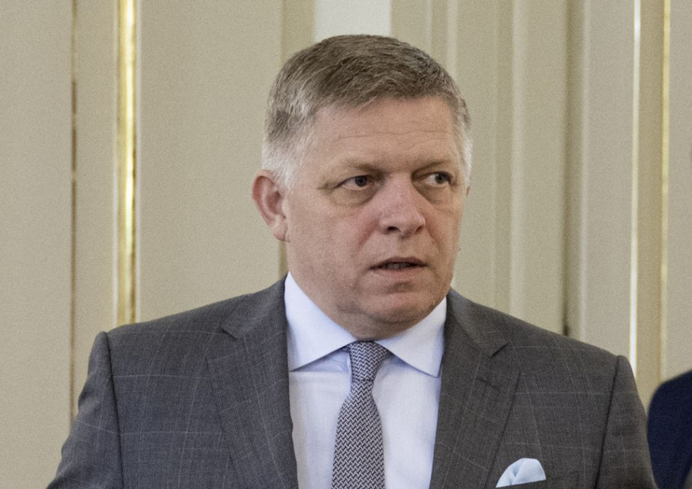 Fico verí, že novelizácia Ústavy SR bude schválená v septembri