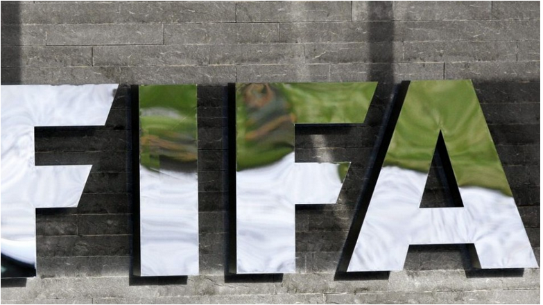 FIFA spustila streamovaciu platformu FIFA+, ponúka live prenosy i arch