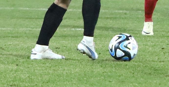 Lobotka sa vrátil po zranení, pri remíze Neapola hral od 87. minúty