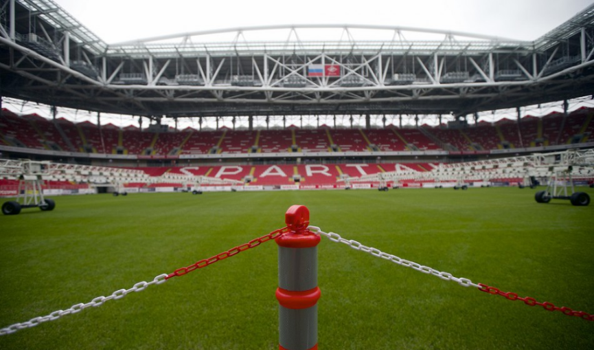 Šéf FIGC chce v januári otvoriť štadióny: Bez divákov to nie je ono