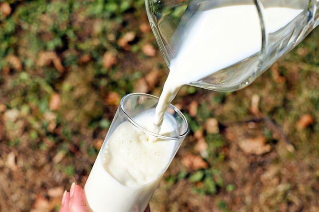 Experti zistili, ktorý druh mlieka je najhorší pre zdravie ľudí: Pitie tohto obmedzte
