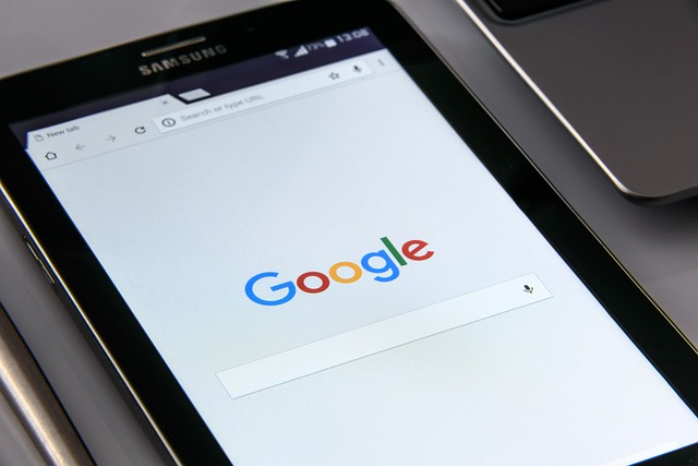 Google predstavil vylepšenia svojho vyhľadávania, máp a prekladača. Zapojil umelú inteligenciu (AI)