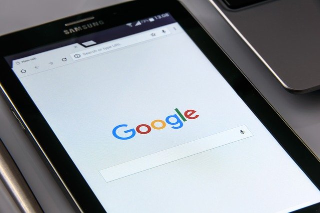 Čo Slováci v roku 2021 najviac hľadali vo vyhľadávači Google? Google zverejnil rebríčky