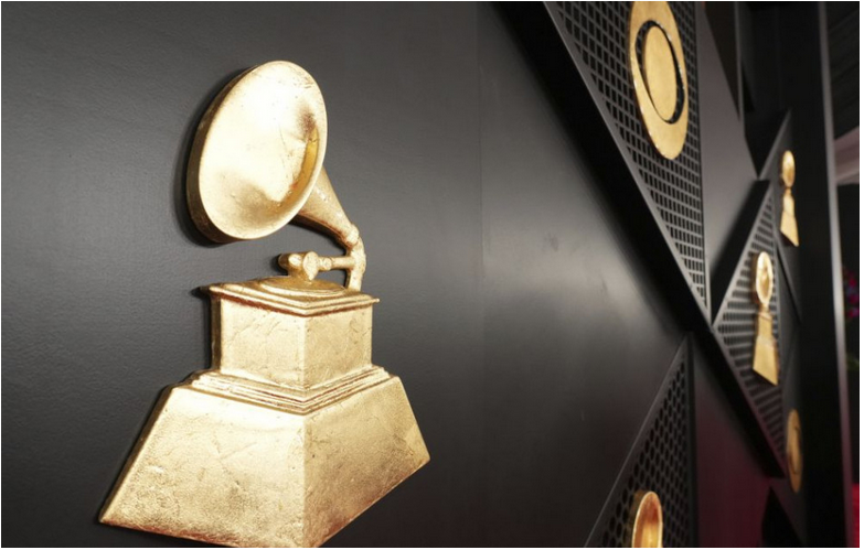 Ceny Grammy 2024 sú rozdané: Ktorí hudobníci si odniesli ocenenia?
