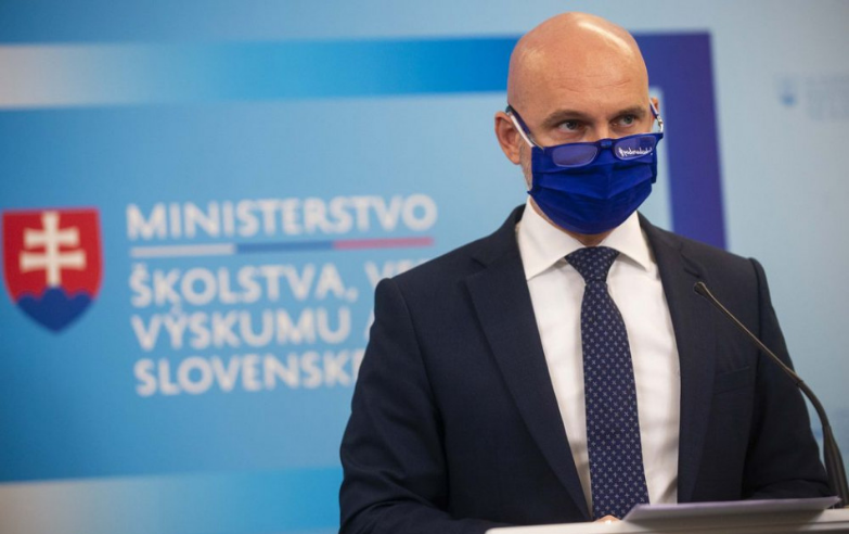 Ministerstvo školstva o zjednotení termínu jarných prázdnin neuvažuje