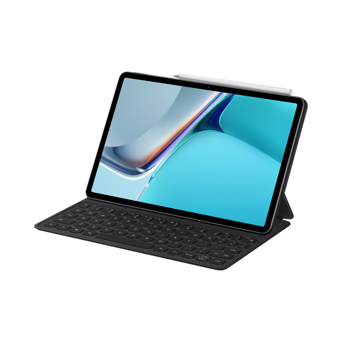 Prvý tablet s Harmony OS 2 prichádza na Slovensko: Toto všetko prináša novinka Huawei MatePad 11