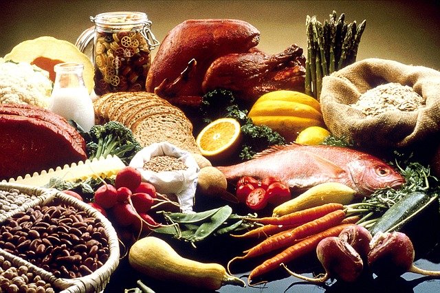 Žiaci sa v predmete o výžive naučia aj predchádzať plytvaniu potravín