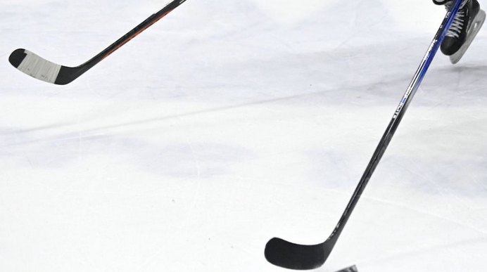 NHL: Platový strop v play off bude platiť už v sezóne 2025/2026