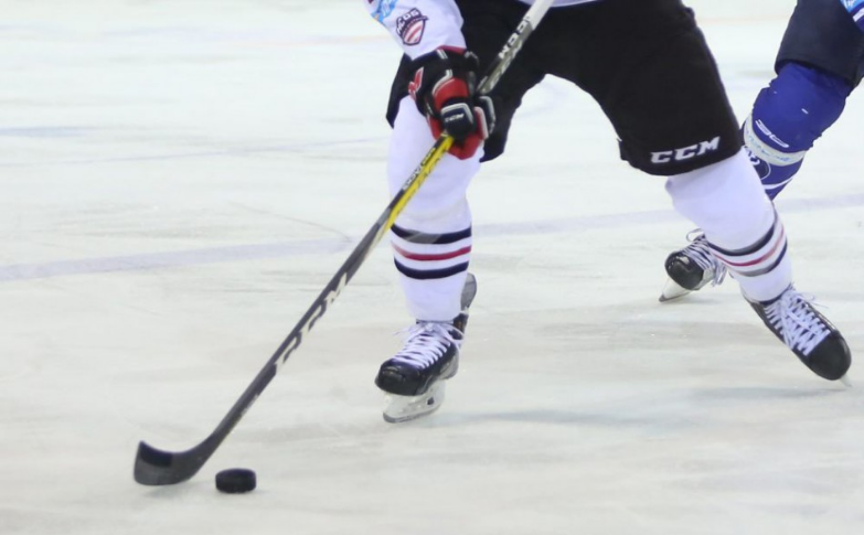 Hokejisti HKM Zvolen zvíťazili v treťom semifinále na ľade Slovana