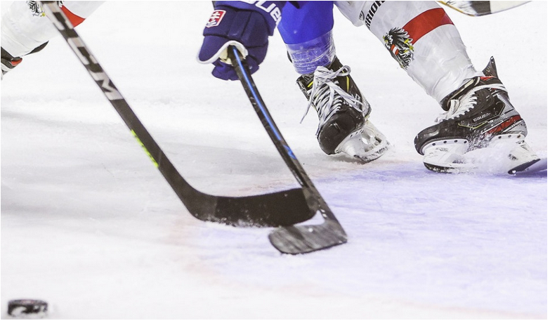 IIHF zavedie povinné chrániče krku na všetkých svojich turnajoch